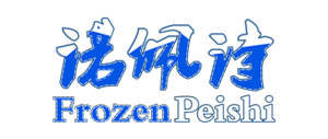 佩詩(shī)冷水機logo